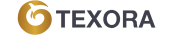 texora
