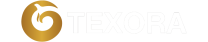 texora